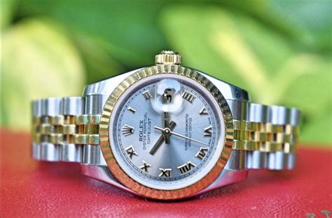 rolex watch brokers|authorized Rolex dealers near me.